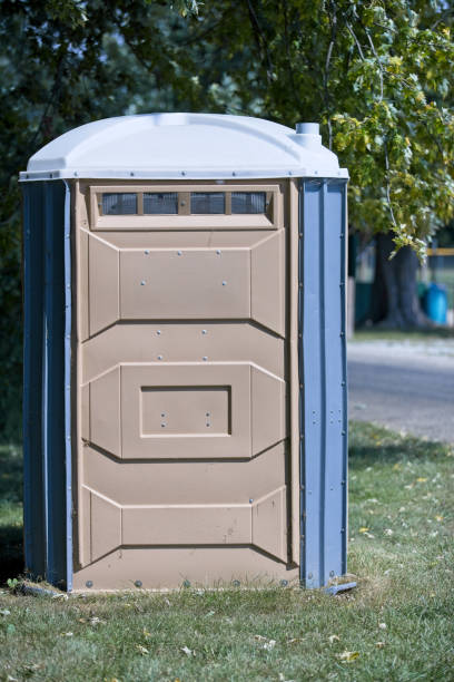 Trusted Ivins, UT porta potty rental Experts